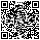 QR Code for Custom Cabinetry & Flooring in Hedgesville, WV 25427