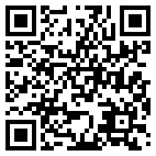 QR Code for Cycle Sales in Follansbee, WV 26037