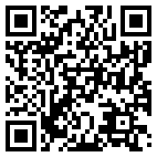 QR Code for Dana Mining in Morgantown, WV 26501