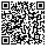QR Code for Edgar's Cooling & Heating in Inwood, WV 25428