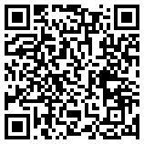 QR Code for Enterprise Rent-A-Car in CLENDENIN, WV 25045