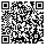 QR Code for Erickson Brian S DC in Shepherdstown, WV 25443