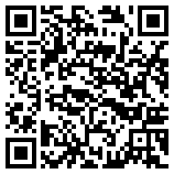 QR Code for First Century Bank Na - RT 20 East in Oceana, WV 24870