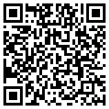QR Code for Greenbrier Printing in LEWISBURG, WV 24901