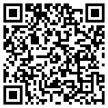 QR Code for Griff's Auto Plus in Shady Spring, WV 25918