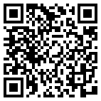 QR Code for H & D Shirts in Milton, WV 25541
