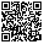 QR Code for Hensley Donald in Lenore, WV 25676