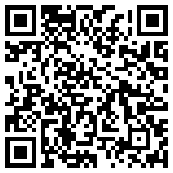 QR Code for Hersman Twyla MA LPC in Princeton, WV 24740