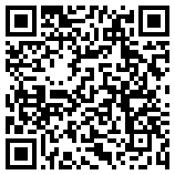 QR Code for Hpi Construction CO in Huntington, WV 25701