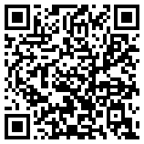 QR Code for John William Apgar in Parkersburg, WV 26104