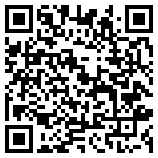 QR Code for Labyrinth Solutions in Clarksburg, WV 26301