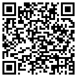 QR Code for Gregory A Lacy DDS MS Orthdnst in Bridgeport, WV 26330
