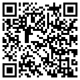 QR Code for Lead Website Design in Williamstown, WV 26187