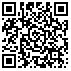 QR Code for Malone Paul F in Morgantown, WV 26505