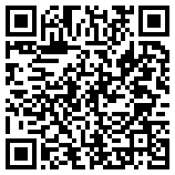 QR Code for Meadows Arthur & Nancy in SUMMERSVILLE, WV 26651