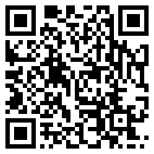 QR Code for Orkin in Rainelle, WV 25962
