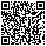 QR Code for Pfeil Enterprises in Keyser, WV 26726