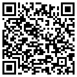 QR Code for Randy's Welding & Fabricating in Fairview, WV 26570