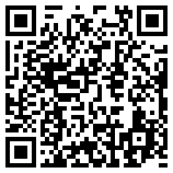 QR Code for Romeo Michael DDS in Logan, WV 25601