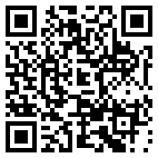 QR Code for Rosebud Carwash in Clarksburg, WV 26301