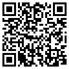 QR Code for Shear Magic in RICHWOOD, WV 26261