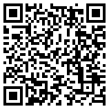QR Code for Hampshire County Special Services Center in Romney, WV 26757