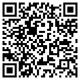 QR Code for Sprint Store in Morgantown, WV 26505
