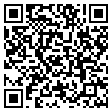 QR Code for Square Deal in Beckley, WV 25801