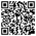 QR Code for Steak Escape in Charleston, WV 25389