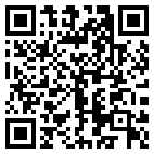 QR Code for Stick It Signs in Weirton, WV 26062