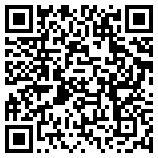 QR Code for Straub Collision Center in Wheeling, WV 26003