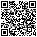 QR Code for Tate Communications in Mount Clare, WV 26408
