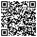 QR Code for Cold Spot in Nitro, WV 25143