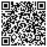 QR Code for Tony's Quality Meats in BECKLEY, WV 25801