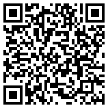 QR Code for Tri State Taekwondo in Huntington, WV 25705