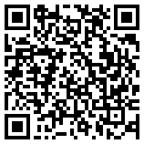 QR Code for Underground Printing in Morgantown, WV 26505