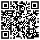 QR Code for Union Williams in Williamstown, WV 26187