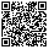 QR Code for United States Government in Elkins, WV 26241