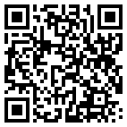 QR Code for Vacation Genies in Slatyfork, WV 26291