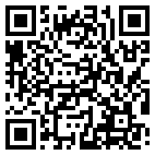 QR Code for Wklc Am-Fm in Saint Albans, WV 25177