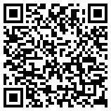 QR Code for FedEx Freight in WHEELING, WV 26003