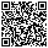 QR Code for 84 Lumber in Williamson, WV 25661