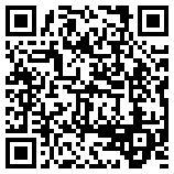 QR Code for Alex E. Paris Contracting Company in Wellsburg, WV 26070