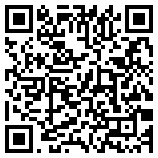 QR Code for Atk in KEYSER, WV 26726