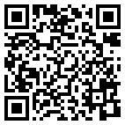 QR Code for Aspen Builders in Daniels, WV 25832