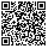 QR Code for Barboursville Block in Barboursville, WV 25504