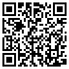 QR Code for Brew Haha in Kingwood, WV 26537