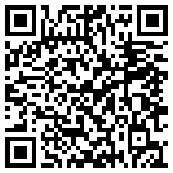 QR Code for Brian's Safehouse in Mount Hope, WV 25880