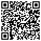 QR Code for Brooks Andrew R in Saint Albans, WV 25177
