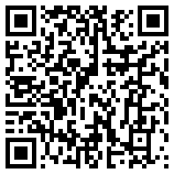QR Code for Building Blocks Headstart in Wellsburg, WV 26070